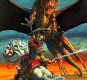 Dragon Thumbnail Pic