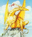 Dragon Thumbnail Pic