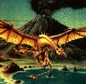 Dragon Thumbnail Pic