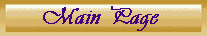 Button Link Main Page